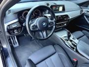 BMW 5 серии VII (G30/G31/G38) Пермь  - изображение 60