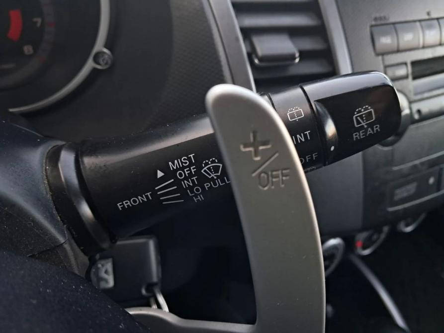 Peugeot 4007 Санкт-Петербург  - изображение 12