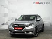 Honda Vezel I Екатеринбург  - изображение 18