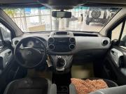 Citroen Berlingo II Москва  - изображение 32