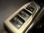 Honda Accord VIII Псков  - изображение 43