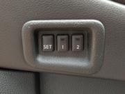 Nissan Murano II (Z51) Рестайлинг 2 Екатеринбург  - изображение 49
