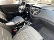 Hyundai Creta I Вологда  - изображение 29