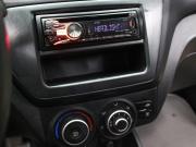 Kia Rio III Москва  - изображение 30