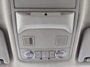 Skoda Octavia III (A7) Пермь  - изображение 44