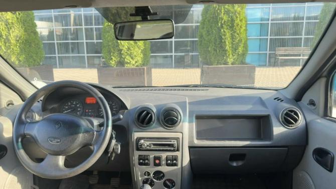 Renault Logan I с пробегом 2008 года, цена 295 000 рублей, 142000 км, седан, Автокод Объявления