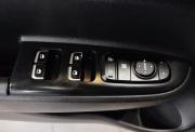 Kia Rio IV Саратов  - изображение 45