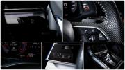 Audi Q8 I (4M) Москва  - изображение 42