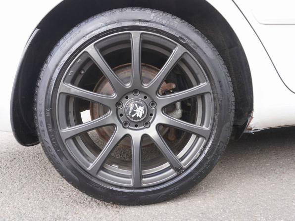 Skoda Octavia II (A5) Рестайлинг с пробегом 2011 года, цена 720 000 рублей, 270145 км, лифтбек, Автокод Объявления