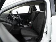 Ford Focus III Москва  - изображение 33