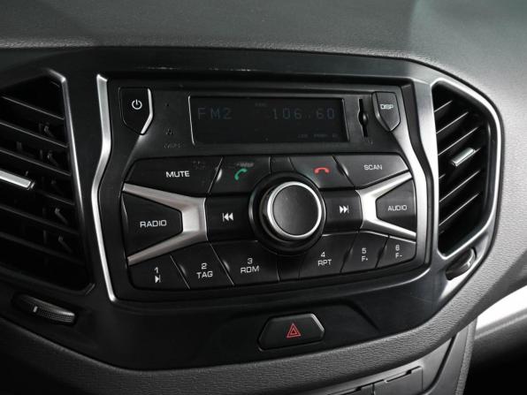 Lada (ВАЗ) Vesta I с пробегом 2016 года, цена 899 000 рублей, 98649 км, седан, Автокод Объявления