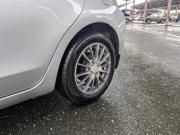 Toyota Vitz III (XP130) Рестайлинг Екатеринбург  - изображение 28