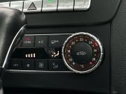 Mercedes-Benz C-Класс III (W204) Рестайлинг Краснодар  - изображение 51