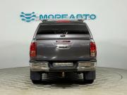 Toyota Hilux VIII Калининград  - изображение 26