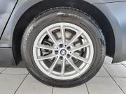 BMW 5 серии VII (G30/G31/G38) Рестайлинг Набережные Челны  - изображение 44