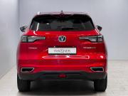 Changan CS55 Plus II Санкт-Петербург  - изображение 33