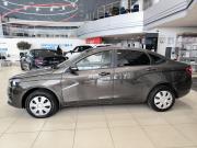 Lada (ВАЗ) Vesta I Казань  - изображение 32