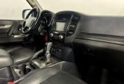 Mitsubishi Pajero IV Рестайлинг 1 Нижний Новгород  - изображение 35
