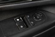 Opel Zafira B Сургут  - изображение 25