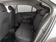 Volkswagen Polo VI Москва  - изображение 43