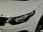 Land Rover Discovery Sport I Москва  - изображение 30