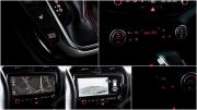 Kia Soul III Москва  - изображение 37