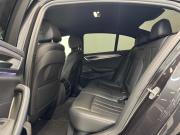BMW 5 серии VII (G30/G31/G38) Санкт-Петербург  - изображение 33