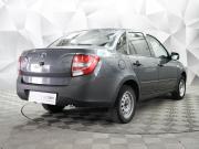 Lada (ВАЗ) Granta I Ульяновск  - изображение 20