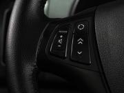 Hyundai i30 I Тюмень  - изображение 33