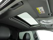 Chery Tiggo 4 Pro I Санкт-Петербург  - изображение 40