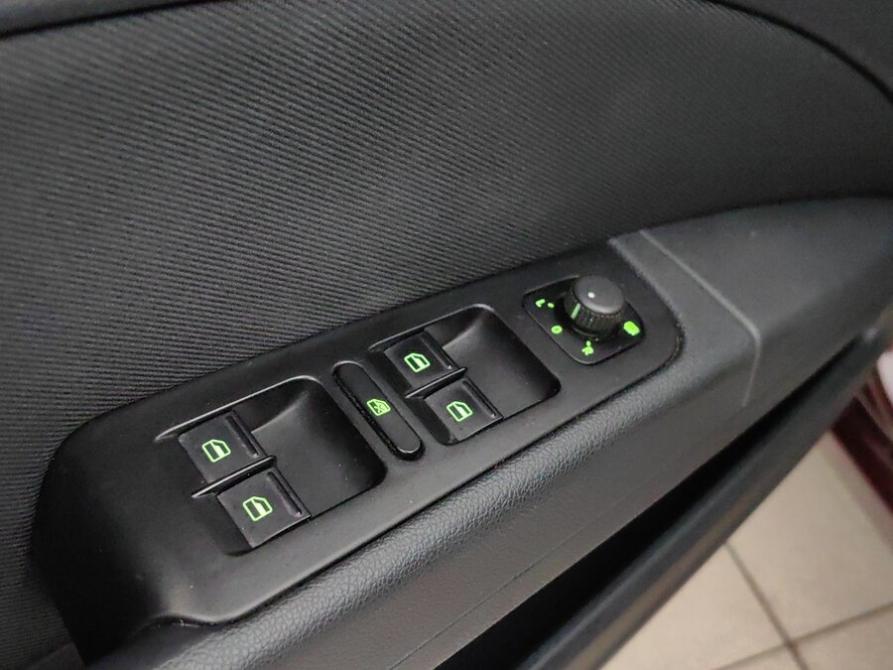 Skoda Superb II Подольск  - изображение 22