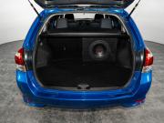 Toyota Corolla XI (E160 E170 E180) Рестайлинг 1 Иркутск  - изображение 43