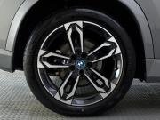 BMW iX1 Уфа  - изображение 52