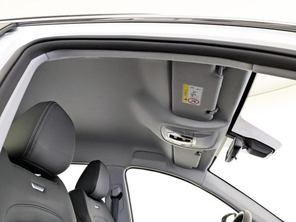 Chery Tiggo 7 Pro Max I Рестайлинг с пробегом 2024 года, цена 2 235 000 рублей, 30483 км, внедорожник, Автокод Объявления