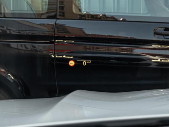 BMW X6 III (G06) с пробегом 2020 года, цена 8 840 000 рублей, 58137 км, внедорожник, Автокод Объявления