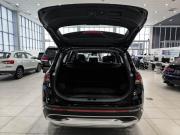 Hyundai Santa Fe IV Рестайлинг Казань  - изображение 34