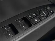 Hyundai Elantra VI (AD) Екатеринбург  - изображение 32