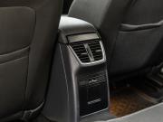 Skoda Octavia III (A7) Рестайлинг Волгоград  - изображение 72