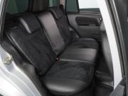 Ford Fusion I Рестайлинг Воронеж  - изображение 23
