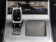 Chery Tiggo 4 Pro I Волгоград  - изображение 66