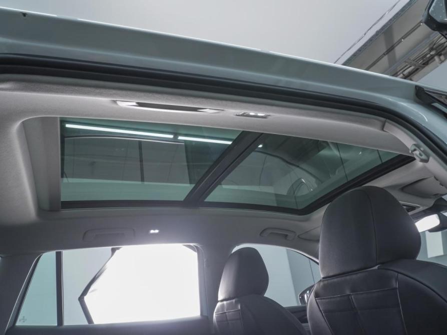 Volkswagen Tayron II (China Market) Ростов-на-Дону  - изображение 12