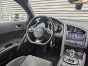 Audi R8 I (Typ 42) Москва  - изображение 48