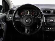 Volkswagen Polo V Тюмень  - изображение 39