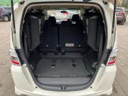 Honda Freed I Рестайлинг Стерлитамак  - изображение 52