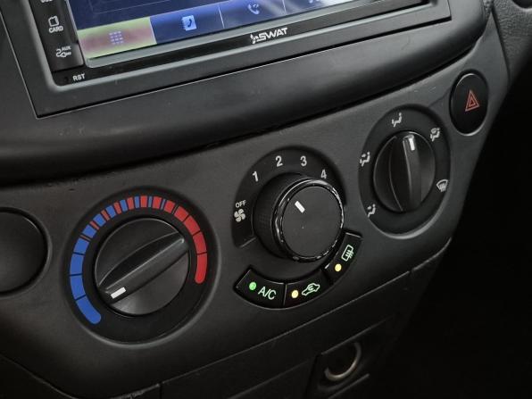 Chevrolet Aveo I Рестайлинг с пробегом 2008 года, цена 280 000 рублей, 251745 км, седан, Автокод Объявления