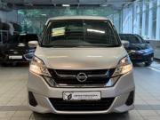 Nissan Serena V (C27) Челябинск  - изображение 54