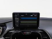 Renault Kaptur I Рестайлинг Тюмень  - изображение 50