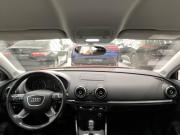 Audi A3 III (8V) Казань  - изображение 39