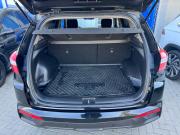 Hyundai Creta I Рестайлинг Ростов-на-Дону  - изображение 42