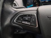 Ford Kuga II Рестайлинг Санкт-Петербург  - изображение 28